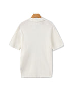 Polo Premium Basic