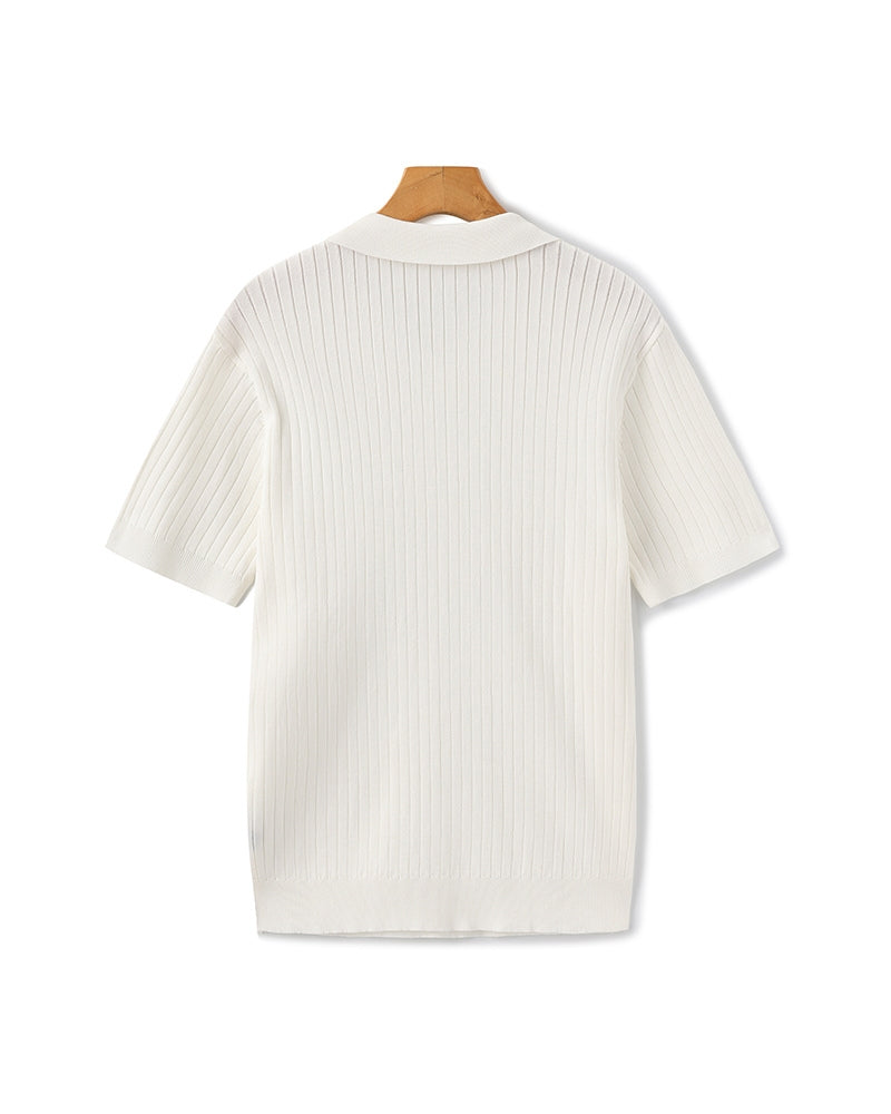 Polo Premium Basic
