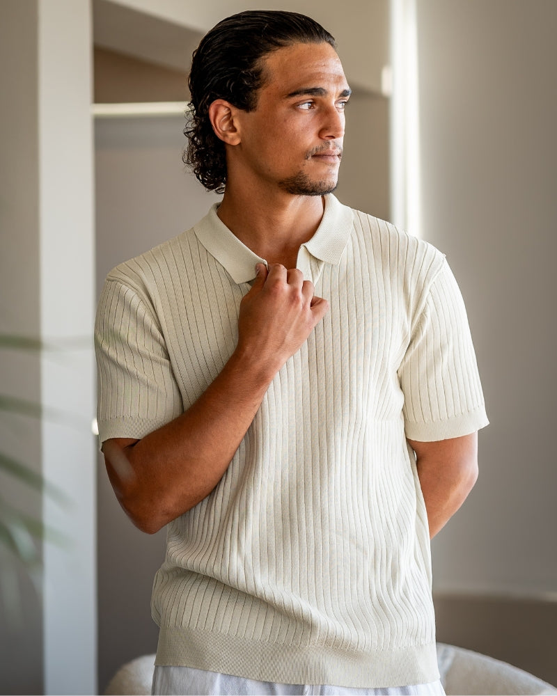 Polo Premium Basic