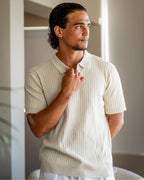 Polo Premium Basic