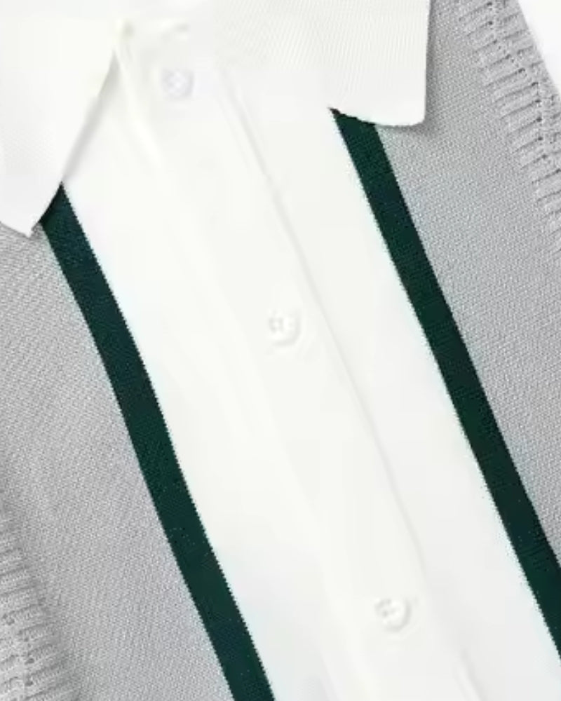 Polo - Bradford