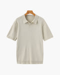 Polo Premium Basic