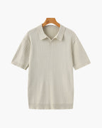 Polo Premium Basic