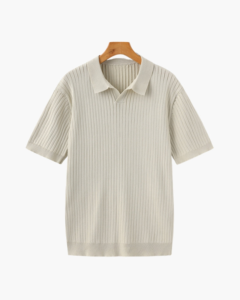 Polo Premium Basic