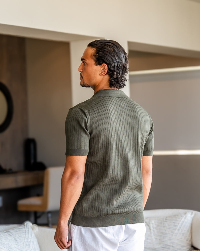 Polo Premium Basic