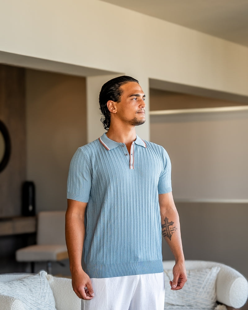 Polo Ashford