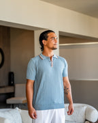 Polo Ashford