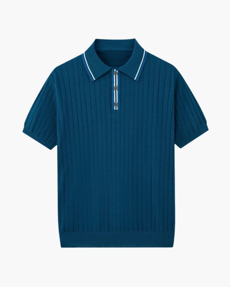 Polo Ashford