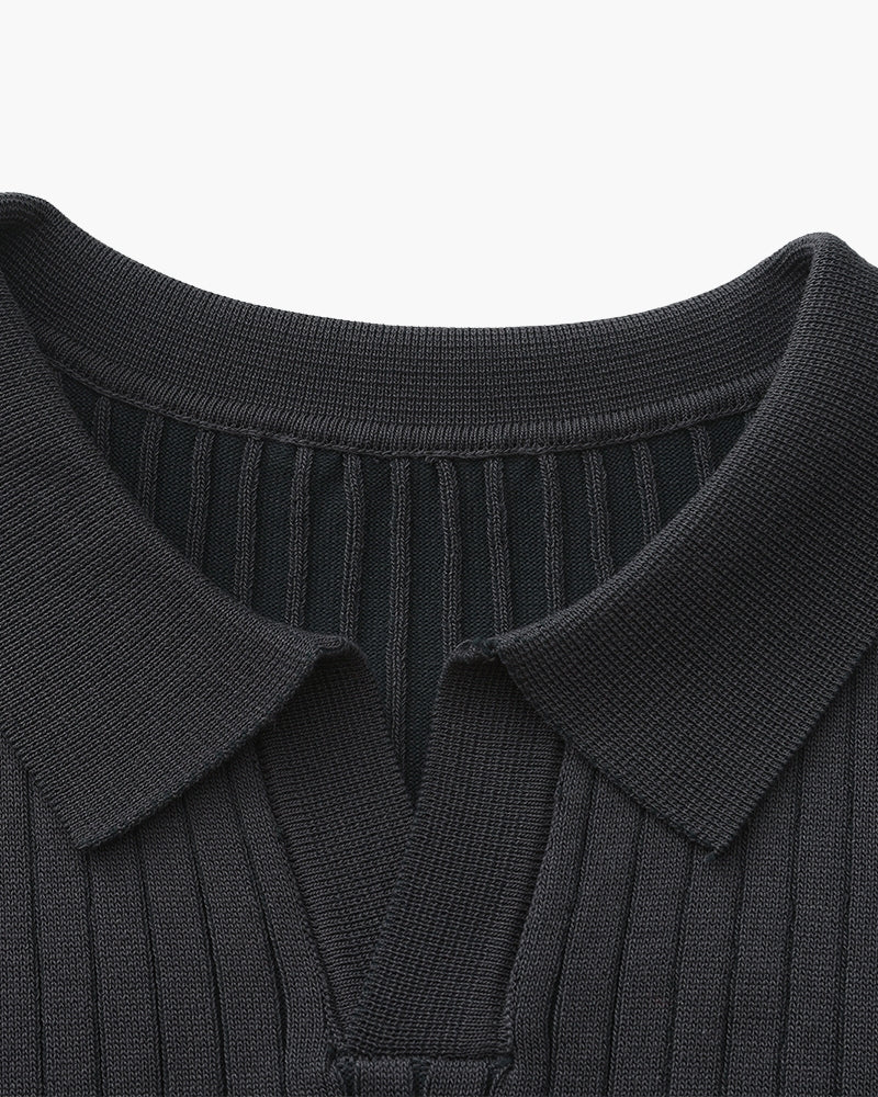 Polo Premium Basic