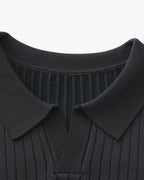 Polo Premium Basic
