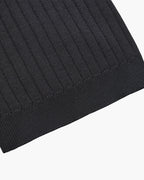 Polo Premium Basic
