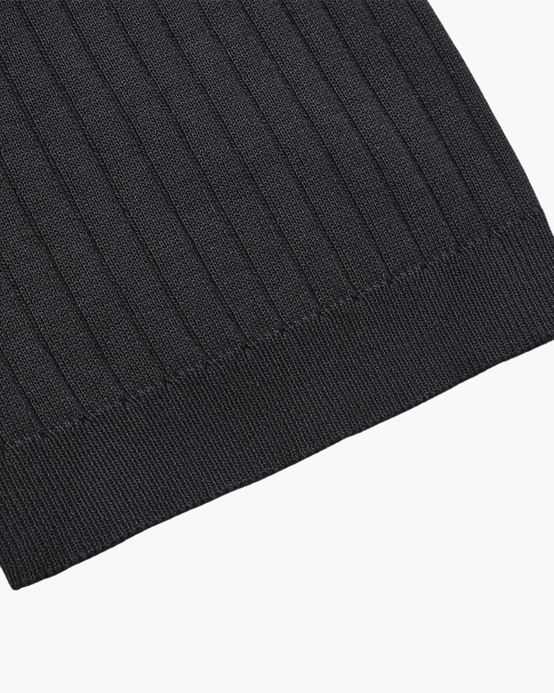 Polo Premium Basic