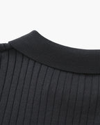 Polo Premium Basic