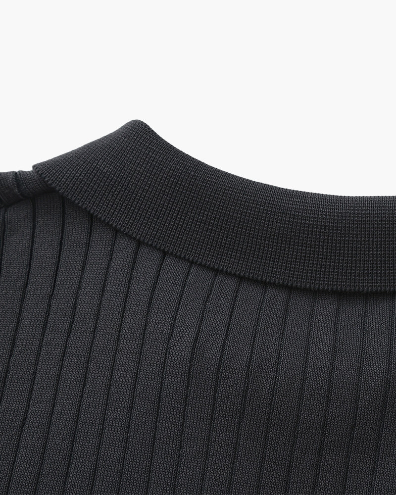 Polo Premium Basic