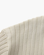 Polo Premium Basic