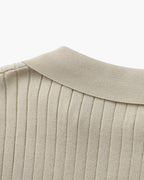 Polo Premium Basic