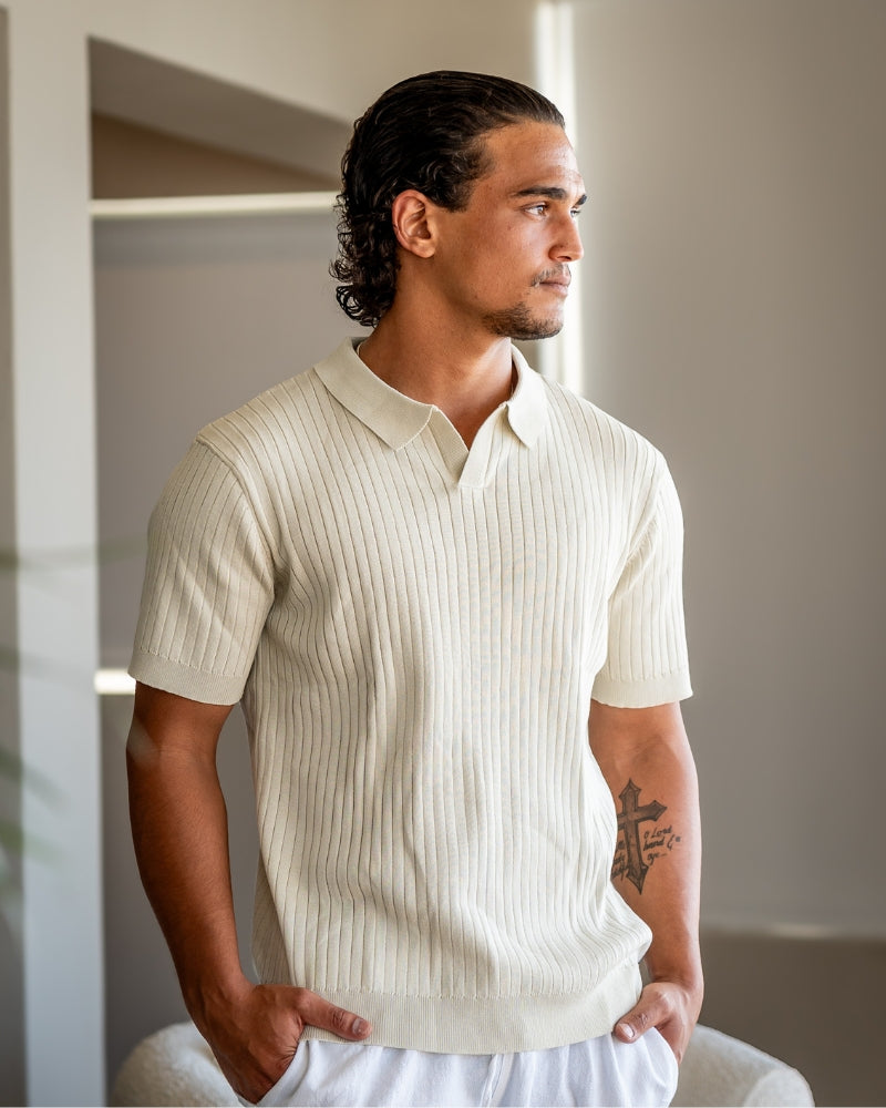 Polo Premium Basic