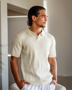 Polo Premium Basic