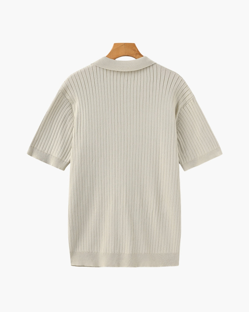 Polo Premium Basic