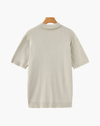 Polo Premium Basic