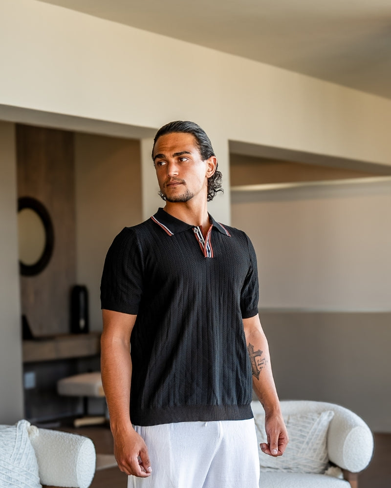 Polo Ashford