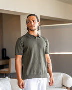 Polo Premium Basic