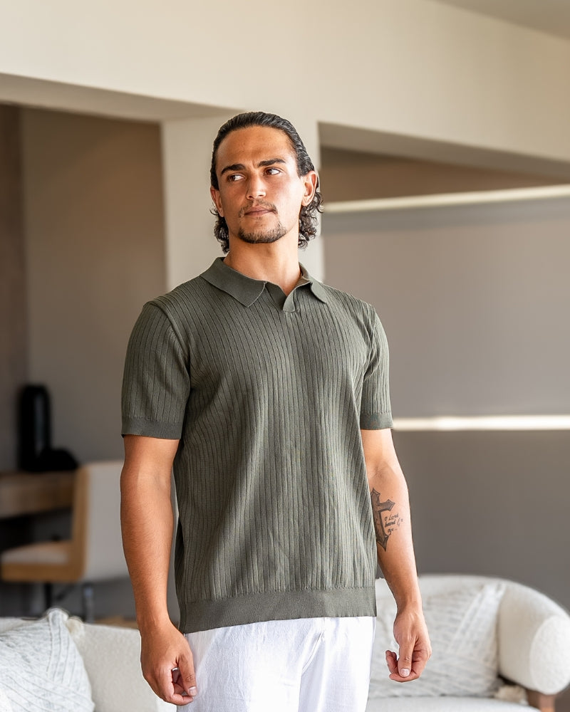 Polo Premium Basic