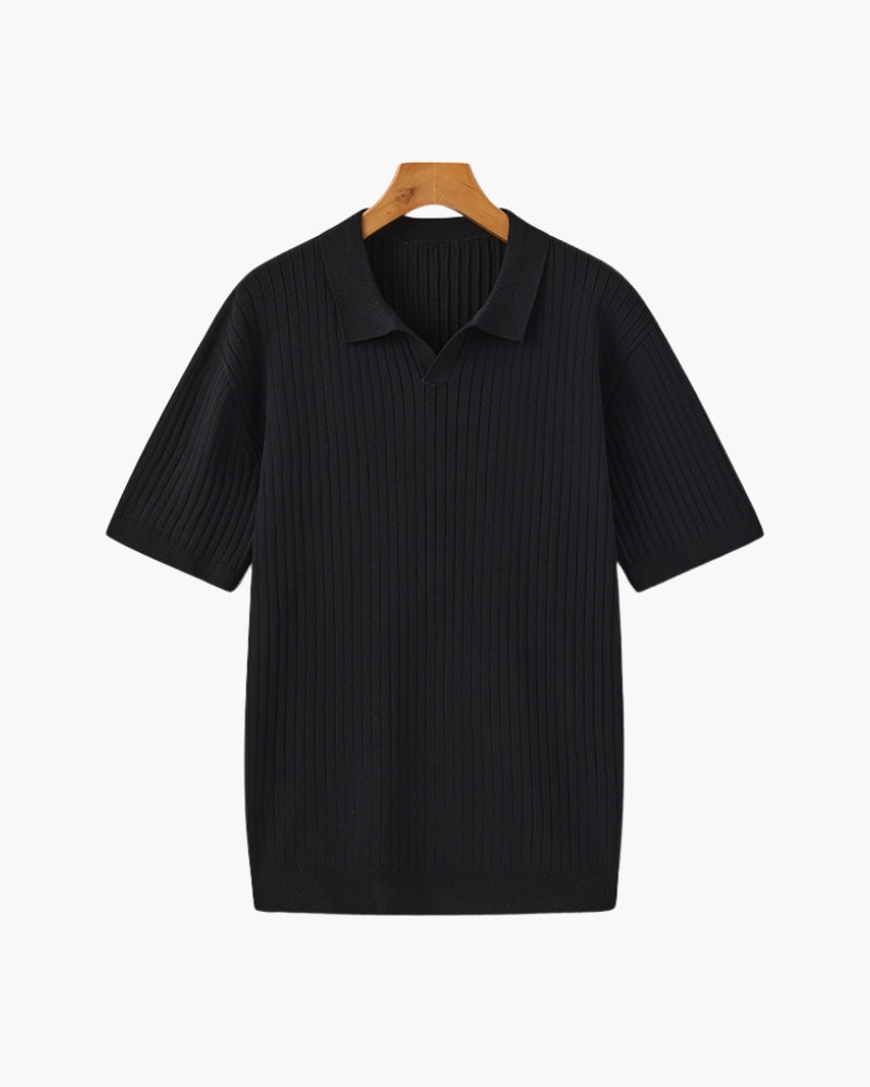 Polo Premium Basic