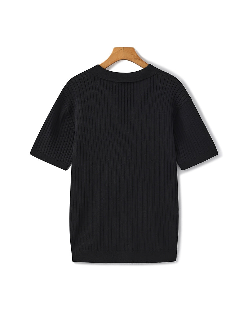 Polo Premium Basic
