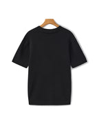 Polo Premium Basic