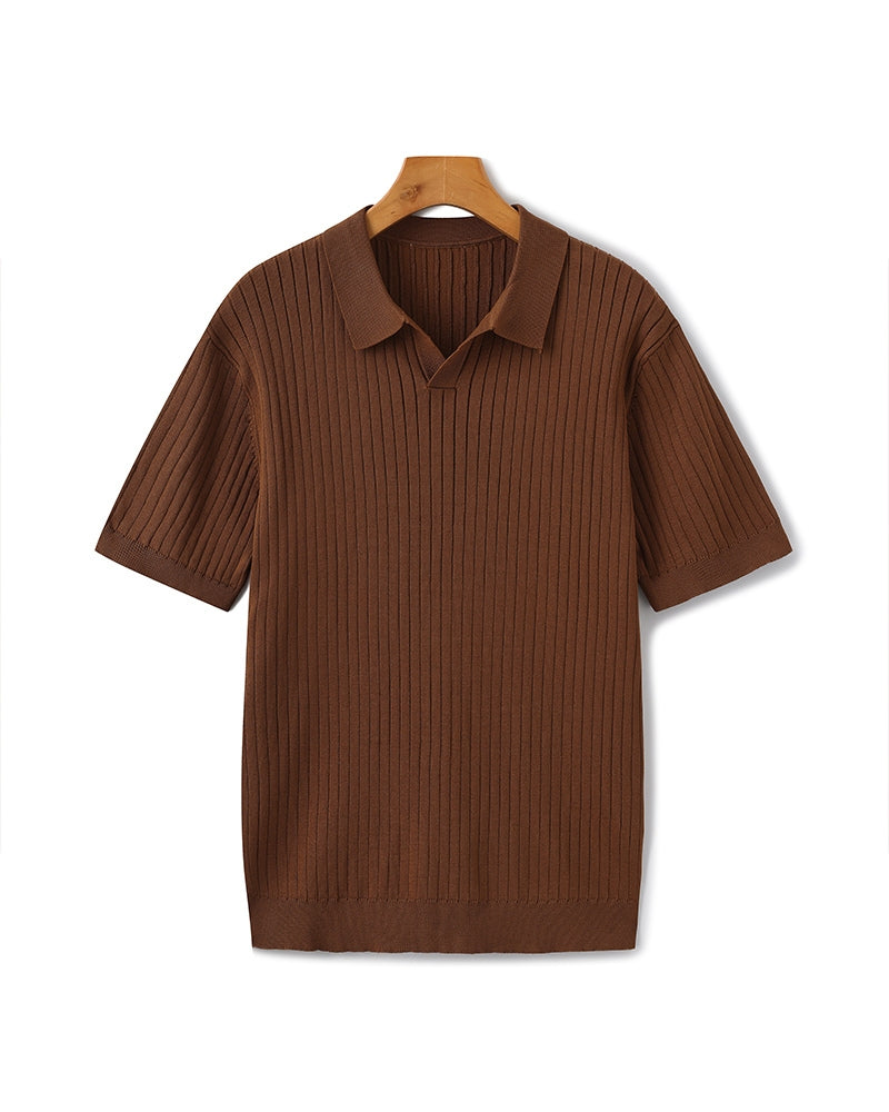 Polo Premium Basic