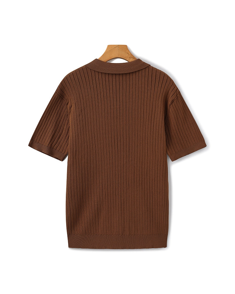 Polo Premium Basic
