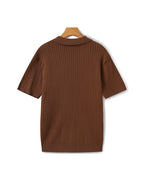 Polo Premium Basic