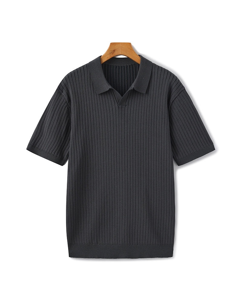 Polo Premium Basic