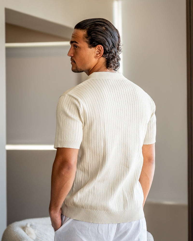 Polo Premium Basic
