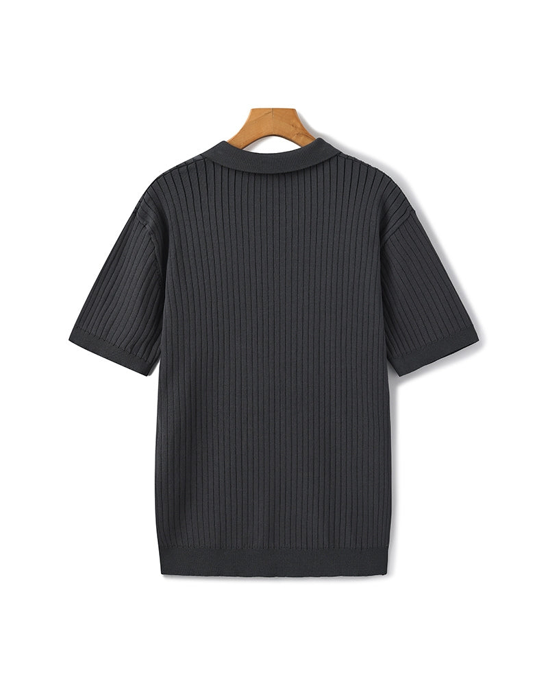Polo Premium Basic