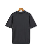 Polo Premium Basic