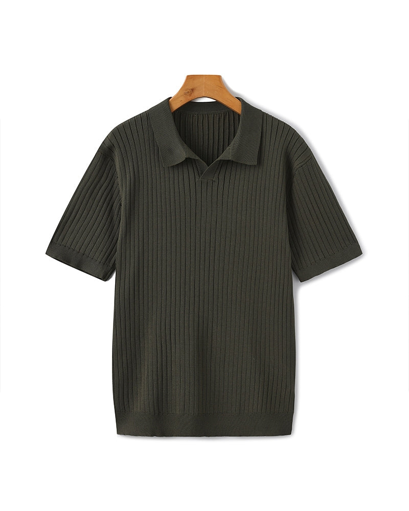 Polo Premium Basic
