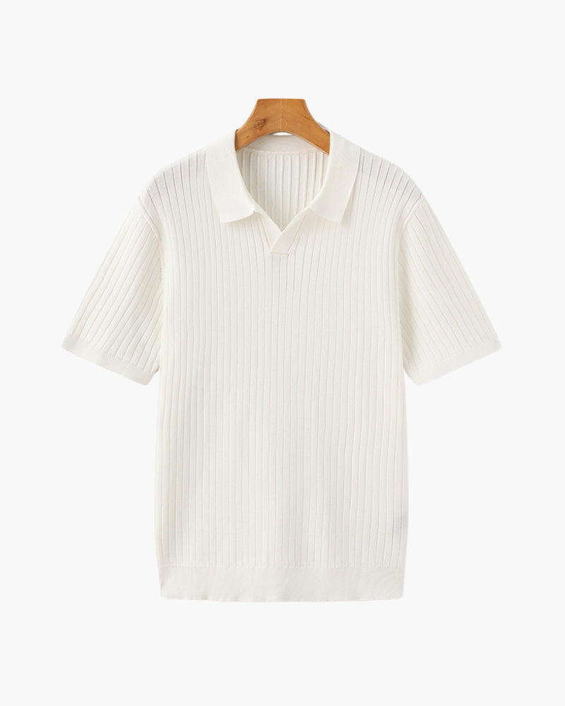 Polo Premium Basic
