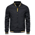 Veste Premium Magnus