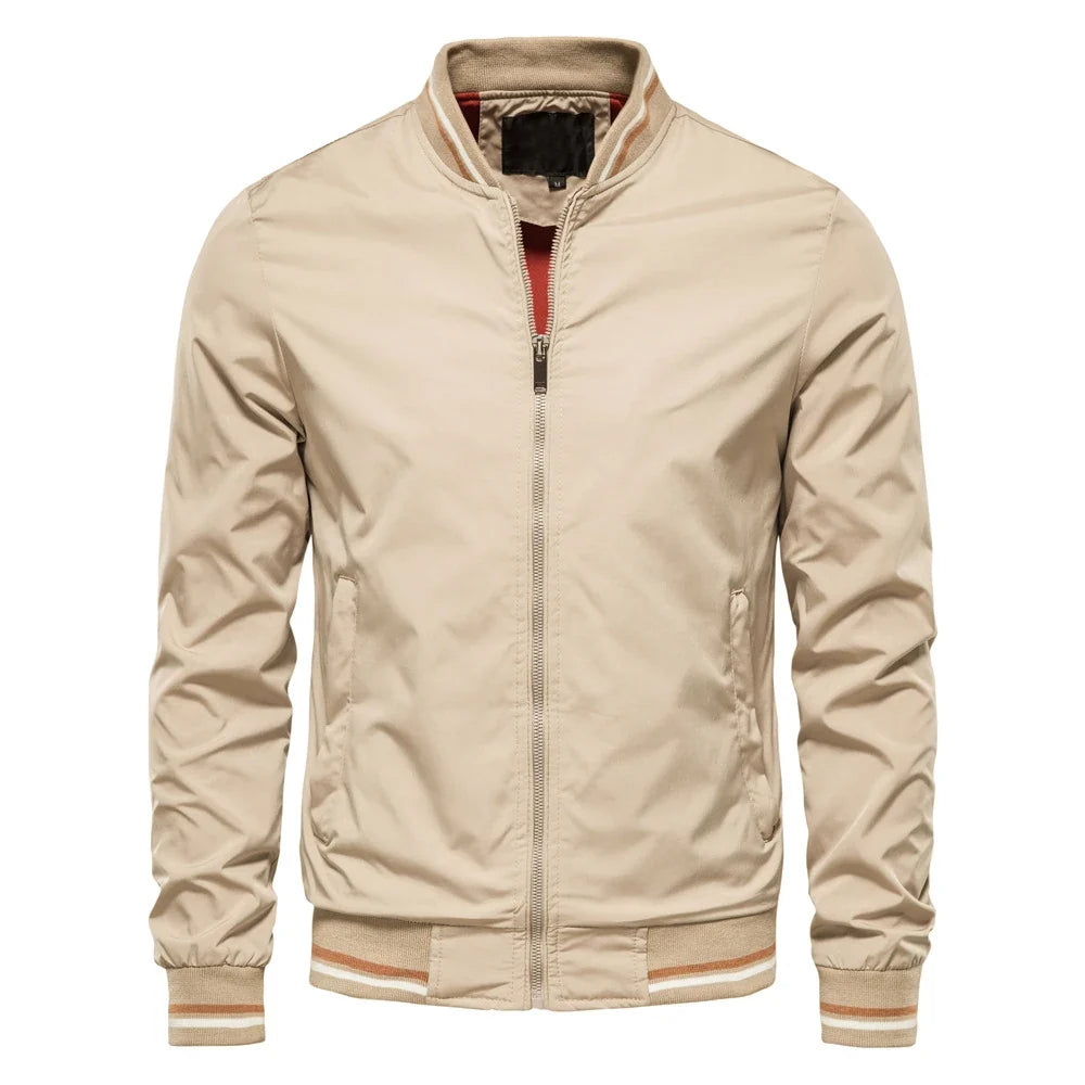Veste Premium Magnus