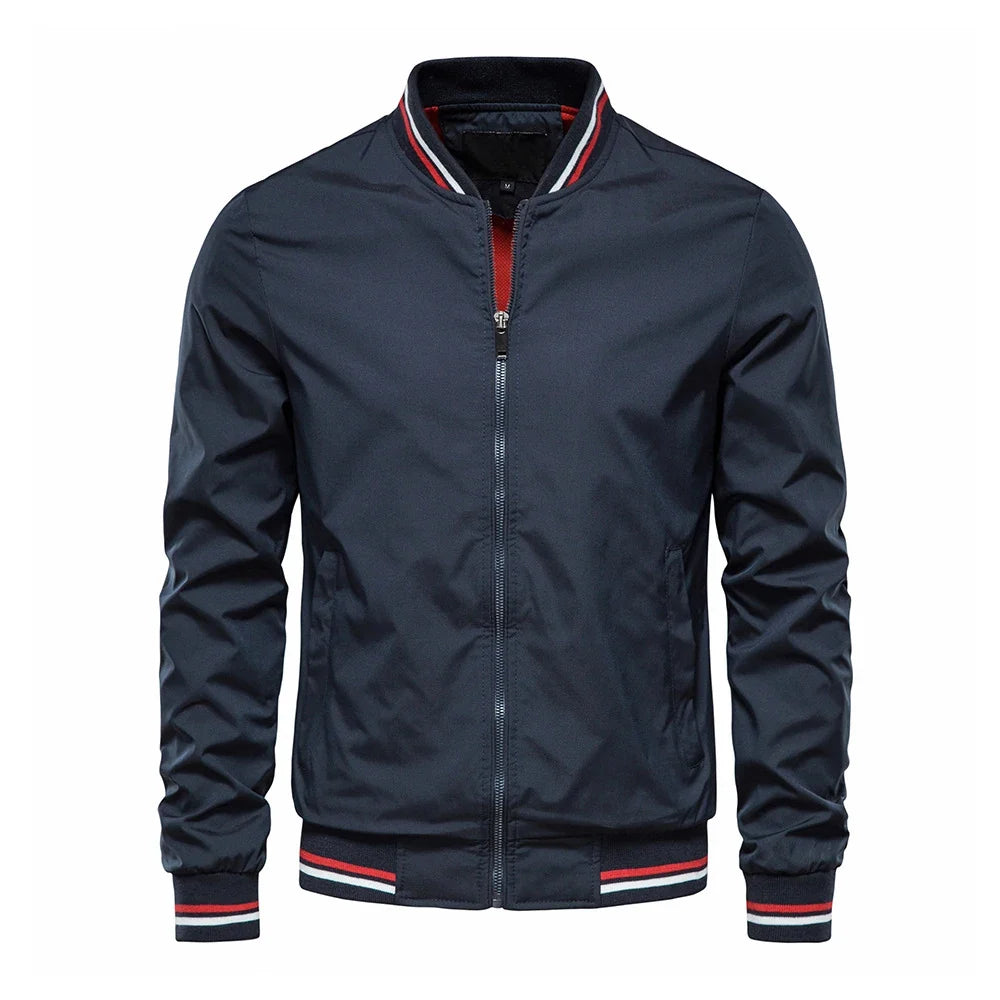 Veste Premium Magnus