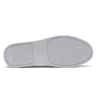 Mocassin pour Homme Grego