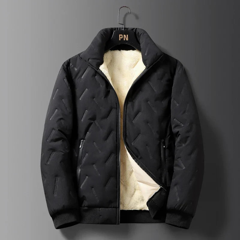 Veste Homme Lincon