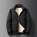 Veste Homme Lincon