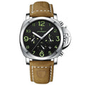 Montre Fortrax Poedagar 