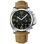 Montre Fortrax Poedagar 