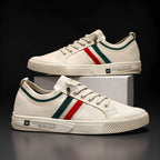 Baskets Premium Europa (Édition Limitée)