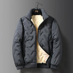 Veste Homme Lincon