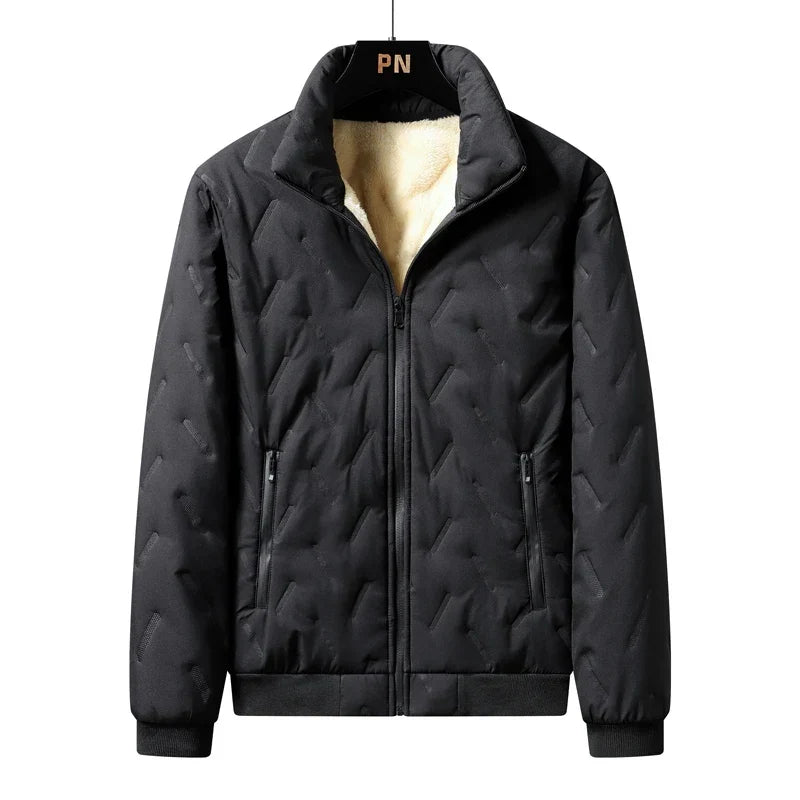 Veste Homme Lincon